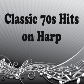 Download track Don't Let The Sun Go Down On Me (Instrumental Version) The Harp Players