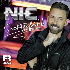 Download track Ich Schwör Bei Gott Nic