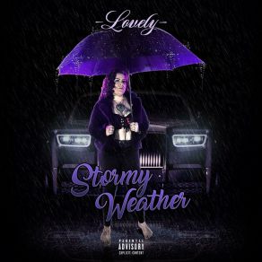 Download track Under Water Mz Lovely