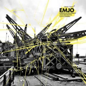 Download track Impresija EMJO