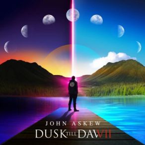 Download track Obelisk (Original Mix) John Askew