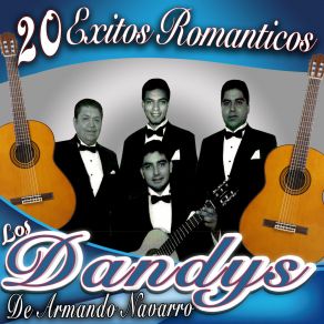 Download track Esposa Los Dandys De Armando Navarro