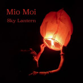 Download track Little Blue Mio Moi