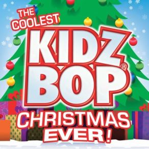 Download track Santa Claus Is Coming To Town Kidz Bop