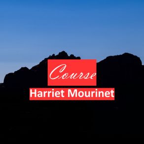 Download track Generational Harriet Mourinet