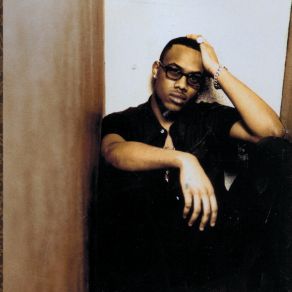 Download track Take My Breath Away Mario Winans