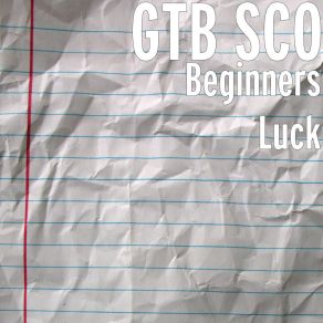 Download track Onnat GTB SCO