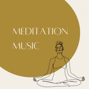 Download track Zen Reflections Balanced Mindful Meditations