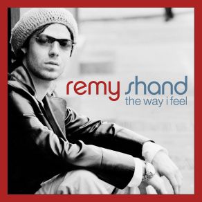 Download track The Way I Feel (Instrumental) Remy Shand