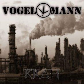 Download track MenschMaschine Vogelmann