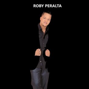 Download track Amor Prohibido Roby Peralta