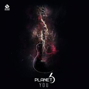 Download track You Planet 6