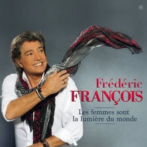 Download track Dans Ma Prière Frederic François