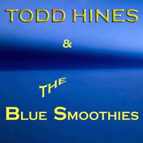 Download track Thank You The Blue Smoothies