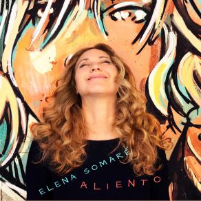 Download track Rosa Elena Somarè