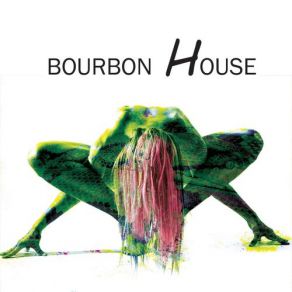 Download track Mad Storm Bourbon House