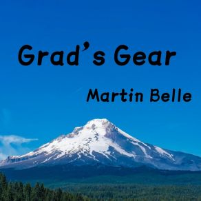 Download track Grad's Gear Martin Belle