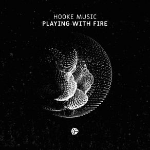 Download track Playing With Fire Hooke Music