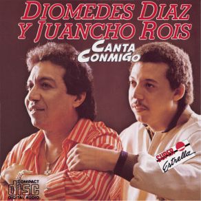 Download track El Sentir De Mi Pueblo Diómedes Díaz