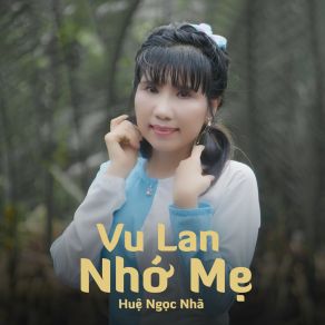 Download track Tiếc Thương Huệ Ngọc Nhã