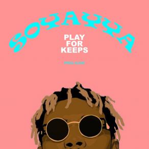 Download track Play For Keeps Ayat