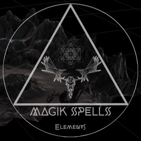 Download track Intro Magik Spells