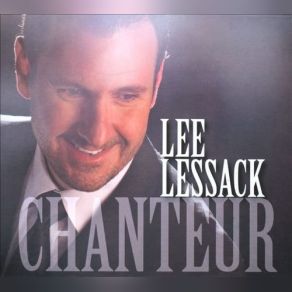 Download track I Will Wait For You (From The Umbrellas Of Cherbourg) Lee Lessack