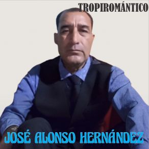 Download track Mensaje Prohibido José Alonso Hernández