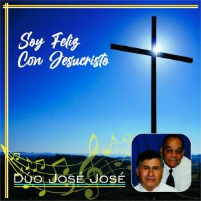 Download track Mujer Virtuosa Duo Jose Jose