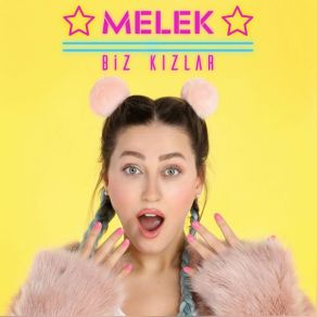 Download track Melek Melek