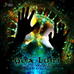 Download track Timeless Goa Luni