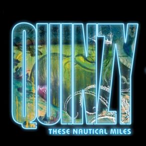 Download track These Nautical Miles Quinzy