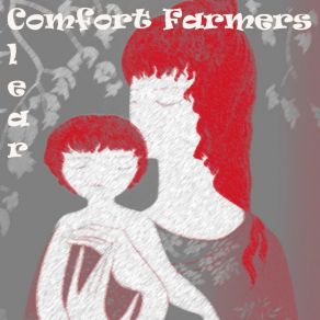 Download track Clear - Demo Comfort Farmers