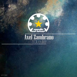 Download track Future Universal Axel Zambrano