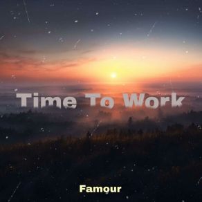 Download track Limbo (Slowed & Reverb) FamourReverb