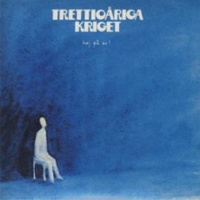 Download track Rockgift Trettioåriga Kriget