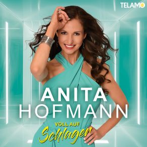 Download track Da Bist Du Anita Hofmann