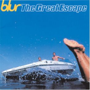 Download track Entertain Me Blur