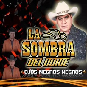 Download track Cuatro Meses La Sombra Del Norte