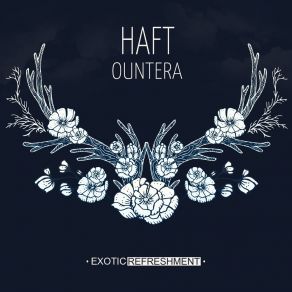 Download track Ountera (Timboletti Remix) Haft