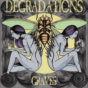 Download track Condemned Degradations