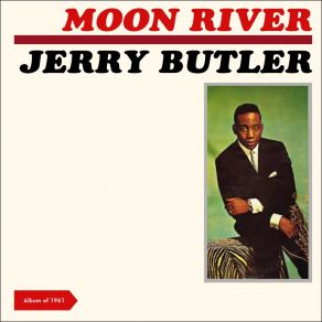 Download track No End Or Time Jerry Butler