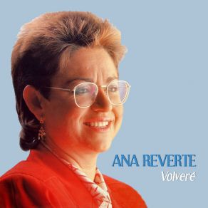 Download track Vuela Pensamiento Ana Reverte