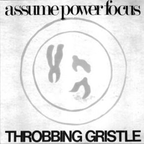 Download track A Debris Of A Murder Throbbing Gristle