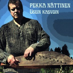 Download track Kurki Pekka Nättinen