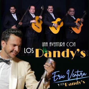 Download track Por Fin Los Dandy's