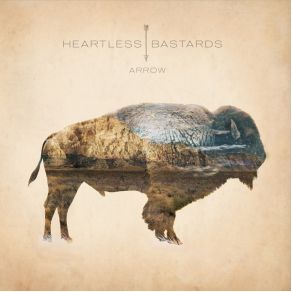 Download track Simple Feeling Heartless Bastards