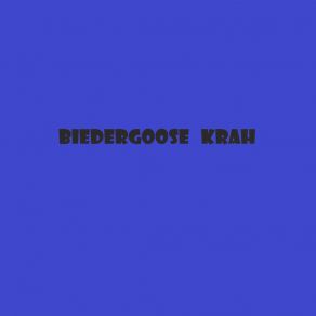 Download track Dreaming Eyes Biedergoose