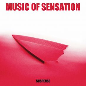 Download track Soaring In The Sky Music Of Sensation