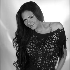 Download track Cuando Baja La Marea Fabiola Jaramillo